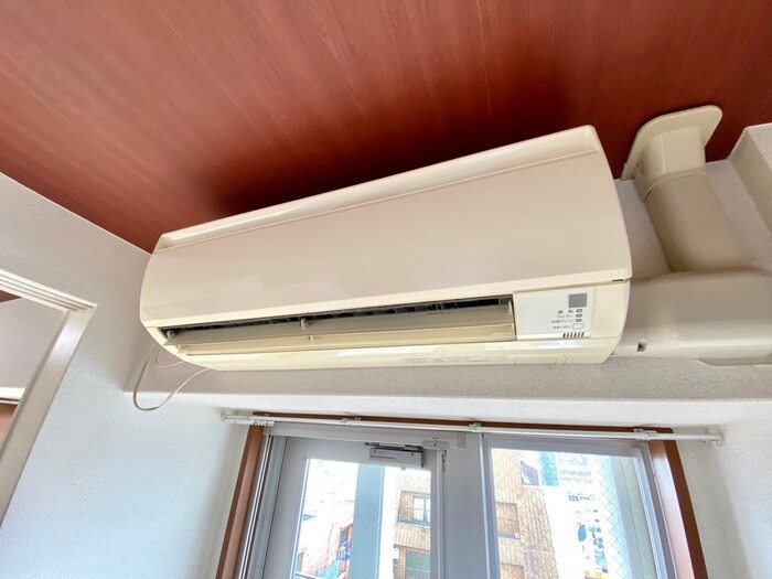 物件内観写真21　(内観写真)