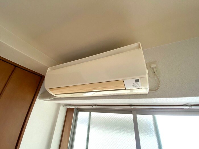 物件内観写真21　(内観写真)