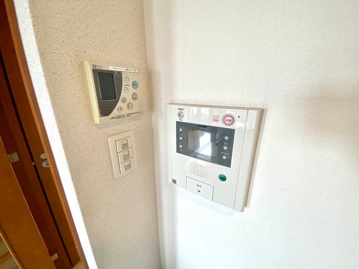 物件内観写真22　(内観写真)