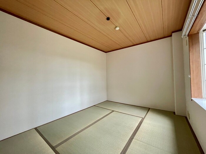 物件内観写真20　(居室)