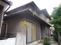 藤ヶ丘住宅