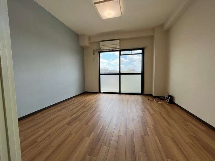 物件内観写真12　(居室)