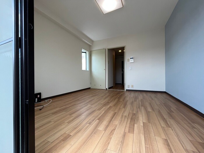 物件内観写真13　(居室)