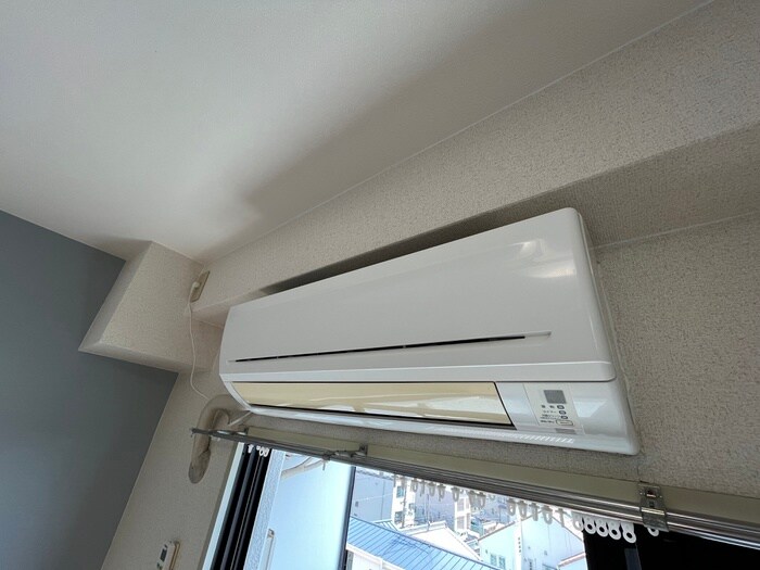 物件内観写真18　(居室)