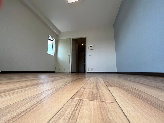 物件内観写真20　(居室)