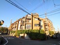 インペリアル砂山