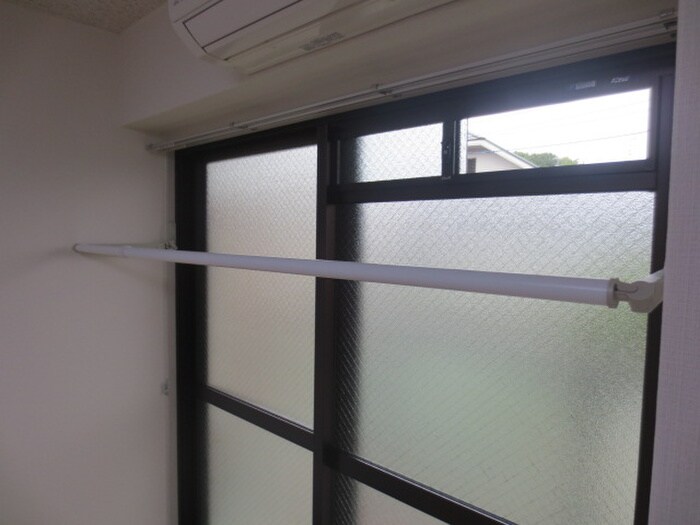 物件内観写真14　(内観写真)