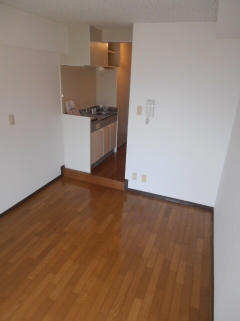 物件内観写真15　(居室)