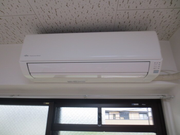 物件内観写真15　(内観写真)