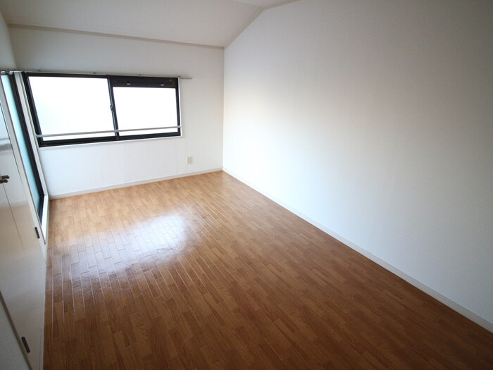 物件内観写真20　(居室)