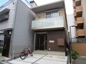 ＳｈａＭａｉｓｏｎＳａｇｉｓｕ