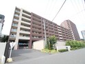 ﾌｫﾚｽﾄﾊﾟｰｸ豊中上野坂（914）