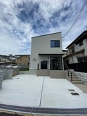 chou chou Nakamiya　WEST