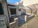東大阪市吉田1丁目貸家
