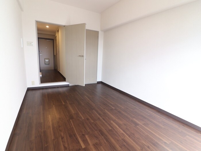 物件内観写真5　(居室)