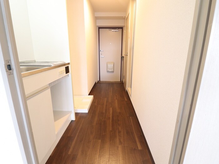 物件内観写真15　(内観写真)