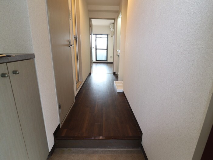 物件内観写真17　(内観写真)