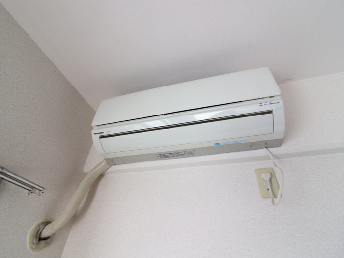 物件内観写真18　(内観写真)