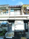 藤田町４丁目テラスハウス