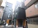 Baum Hausen福島
