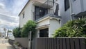 西舞子2丁目戸建