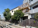 西舞子2丁目戸建