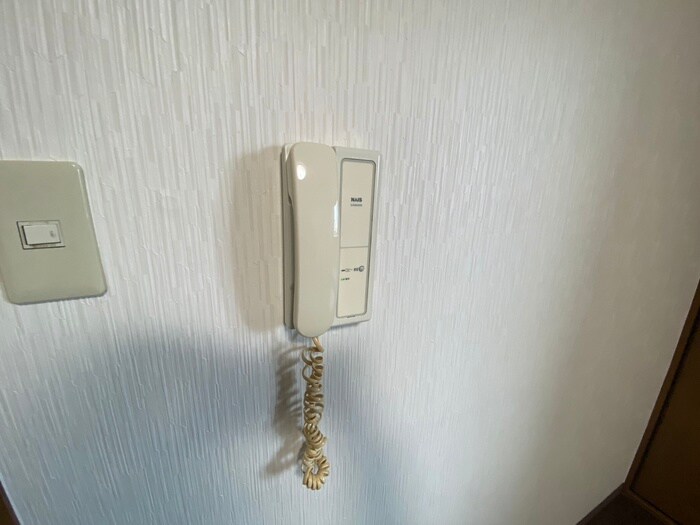 物件内観写真12　(内観写真)