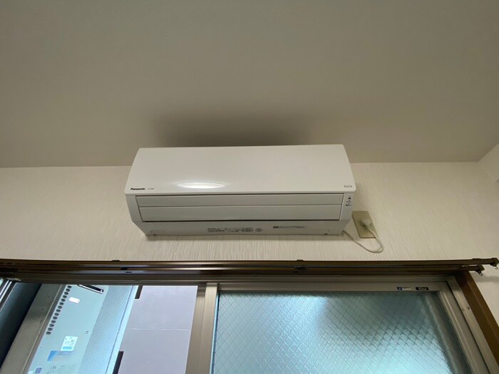 物件内観写真14　(内観写真)