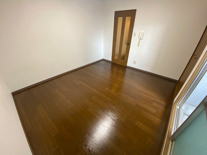 物件内観写真18　(居室)