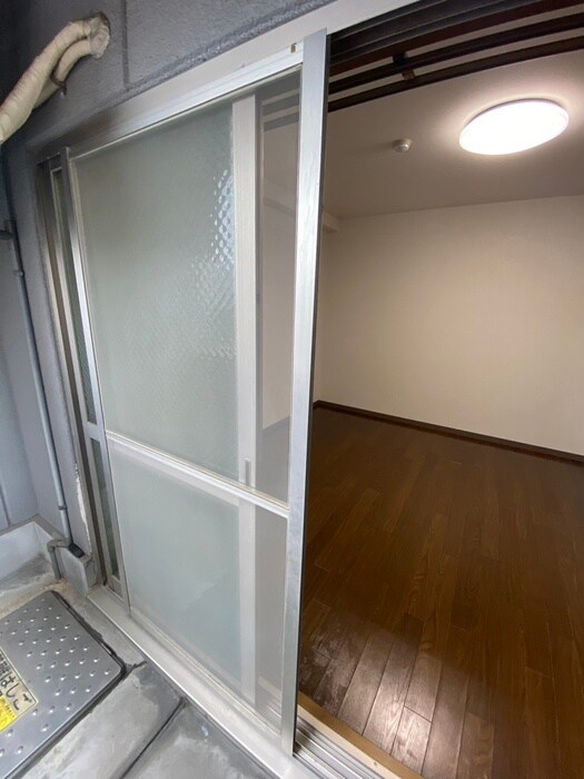 物件内観写真20　(内観写真)