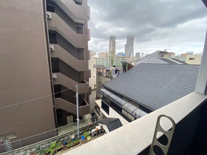 物件内観写真21　(内観写真)