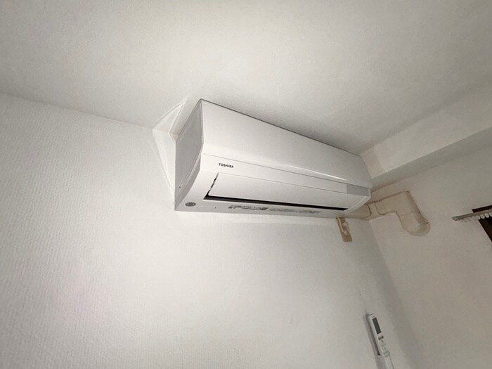 物件内観写真16　(内観写真)