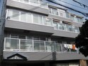 第6渡部ビル