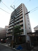 アスヴェル梅田ＷＥＳＴ(405)