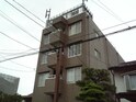 アメニティＫ２