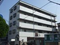 エスコ－ポ北島