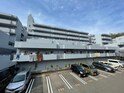 アメニティ長野壱七号棟（204）