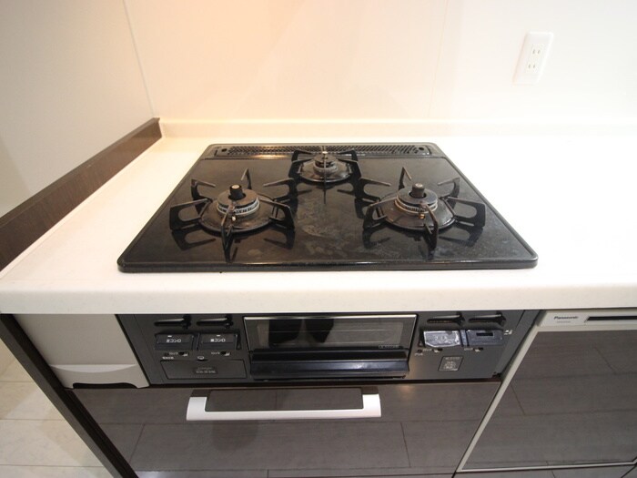 物件内観写真20　(内観写真)