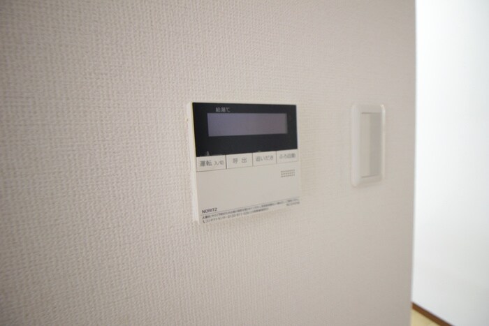 物件内観写真18　(内観写真)