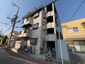 ＳＵＮ　清水