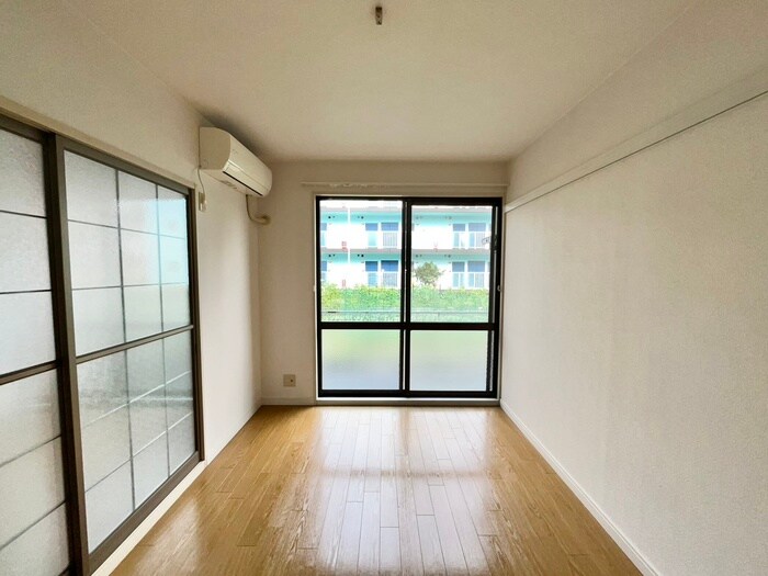 物件内観写真17　(内観写真)