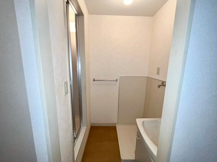 物件内観写真20　(内観写真)