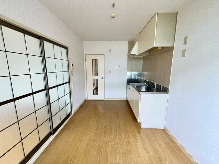 物件内観写真22　(内観写真)