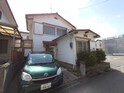 野洲市栄貸家