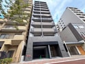 ネベル四条堀川(604）