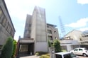 フラリッシュ２１