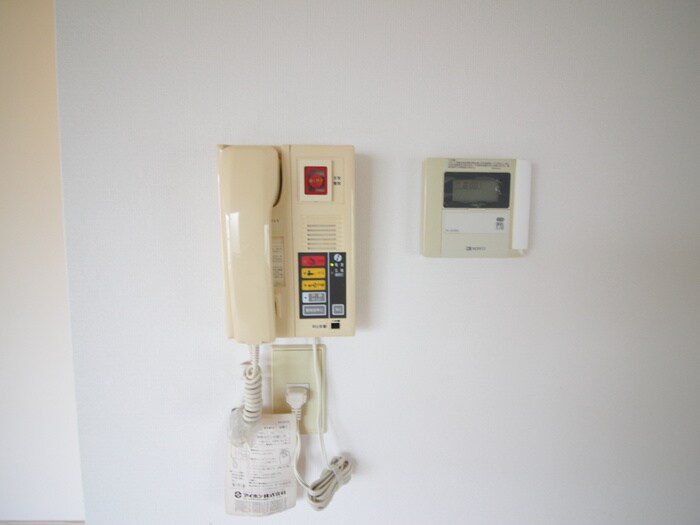 物件内観写真22　(内観写真)