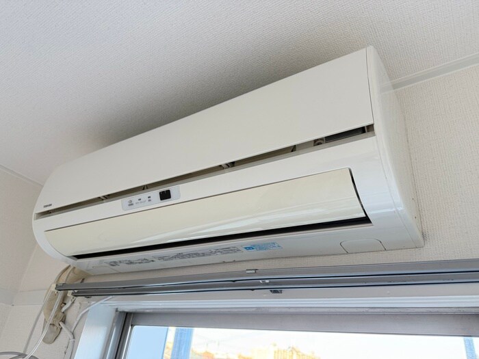 物件内観写真16　(内観写真)