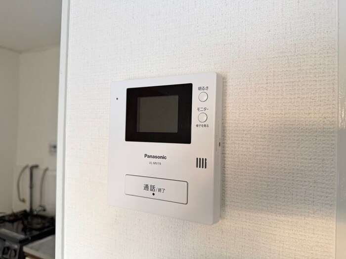 物件内観写真17　(内観写真)