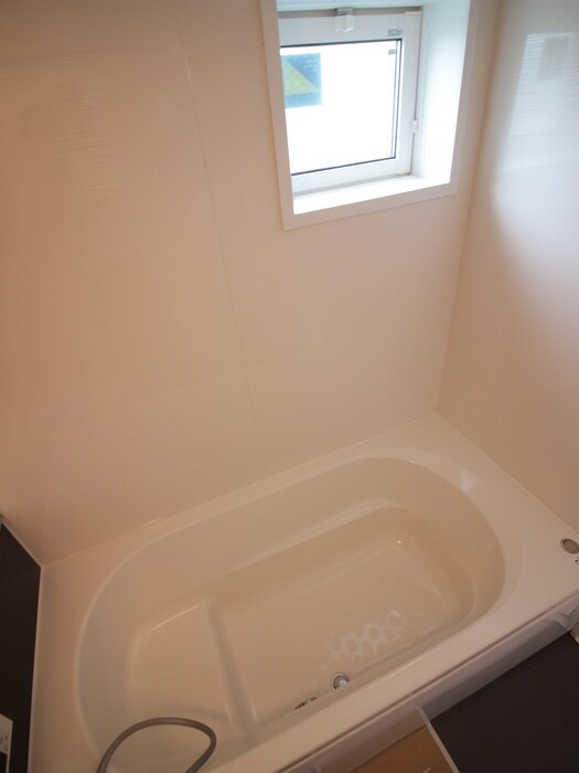 物件内観写真10　(バス／シャワールーム等)